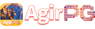 agirpg